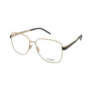 Saint Laurent Saint Laurent SL M134 003 kép