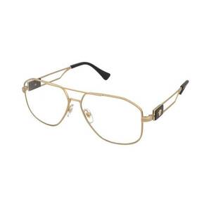 Versace Versace VE1287 1443 kép