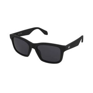 Adidas Adidas OR0105 02A kép