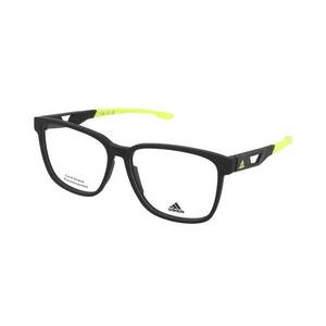 Adidas Adidas Sport SP5073 002 kép