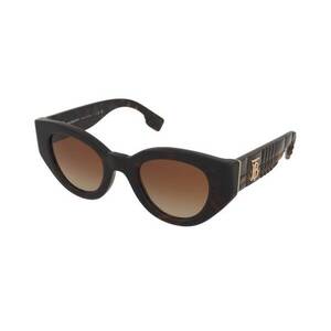 Burberry Burberry Meadow BE4390 300213 kép