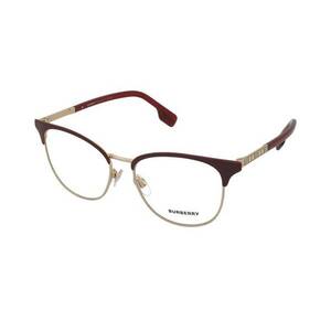Burberry Burberry Sophia BE1355 1319 kép