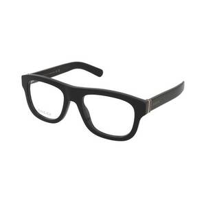 Gucci Gucci GG1509O 001 kép