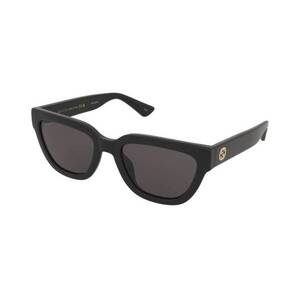 Gucci Gucci GG1578S 001 kép