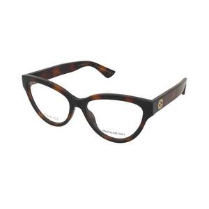 Gucci Gucci GG1581O 002 kép