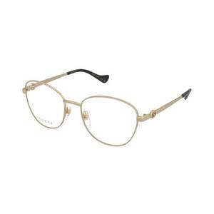 Gucci Gucci GG1601O 001 kép