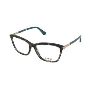 Guess Guess GU2880 098 kép