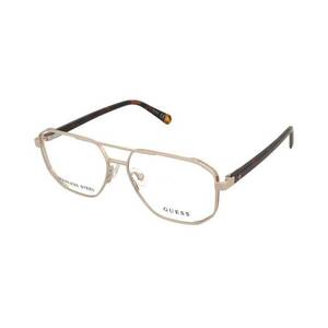 Guess Guess GU50135 032 kép
