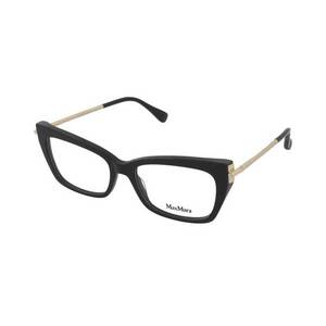 Max Mara Max Mara MM5137 001 kép
