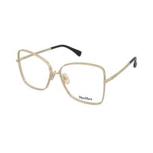 Max Mara Max Mara MM5140 032 kép
