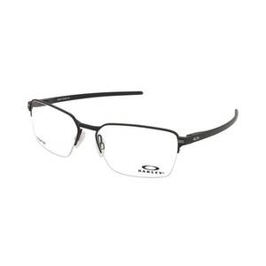 Oakley Oakley Sway Bar 0.5 OX5080 508001 kép