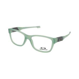 Oakley Oakley Top Level OY8012 801206 kép