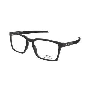 Oakley Oakley Exchange OX8055 805501 kép