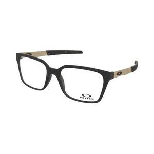 Oakley Oakley Dehaven OX8054 805404 kép
