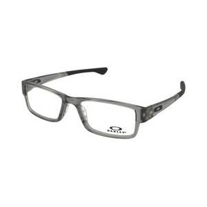 Oakley Oakley Airdrop OX8046 804603 kép