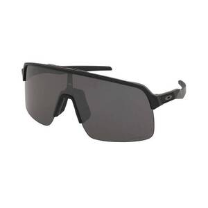 Oakley Oakley Sutro Lite OO9463 946305 kép