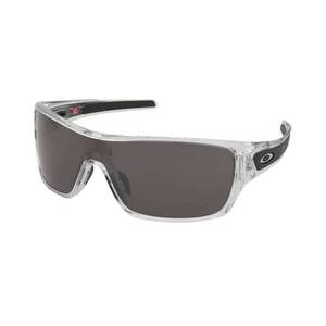 Oakley Oakley Turbine Rotor OO9307 930716 kép