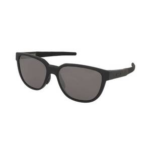 Oakley Oakley Actuator OO9250 925002 kép