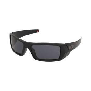 Oakley Oakley Gascan OO9014 03-471 kép