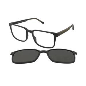 Tommy Hilfiger Tommy Hilfiger TH 2145/CS 7ZJ/UC kép
