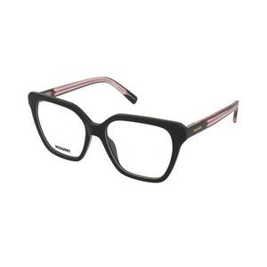 Missoni Missoni MIS 0211 807 kép