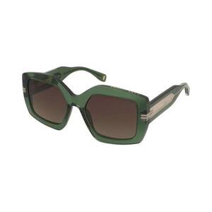 Marc Jacobs Marc Jacobs MJ 1109/S 1ED/HA kép