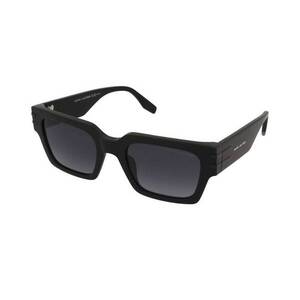 Marc Jacobs Marc Jacobs Marc 787/S 807/9O kép