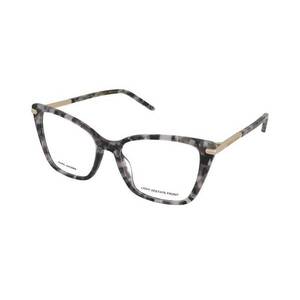 Marc Jacobs Marc Jacobs Marc 779 WR7 kép