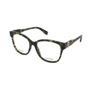 Marc Jacobs Marc Jacobs Marc 768 XGW kép
