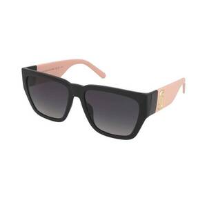 Marc Jacobs Marc Jacobs Marc 646/S 3H2/9O kép