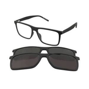 Hugo by Hugo Boss Hugo Boss HG 1331/G/CS2 807/99 kép