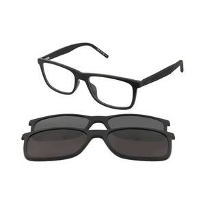 Hugo by Hugo Boss Hugo Boss HG 1329/G/CS2 807/99 kép