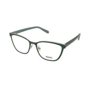Fossil Fossil FOS 7180/G 1ED kép