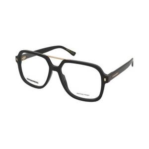Dsquared2 Dsquared2 D2 0145 807 kép