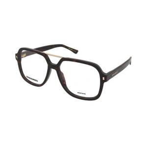 Dsquared2 Dsquared2 D2 0145 086 kép