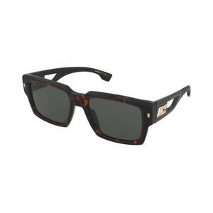 Dsquared2 Dsquared2 D2 0143/S 086/QT kép