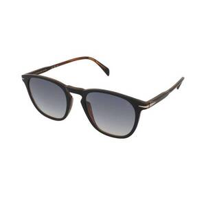 David Beckham David Beckham DB 1160/S 05K/08 kép