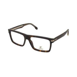 Carrera Carrera Carrera 344 QUM kép