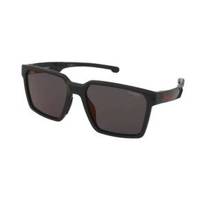 Carrera Carrera Carduc 045/S OIT/H4 kép