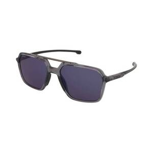 Carrera Carrera Carduc 042/S R6S/XT kép