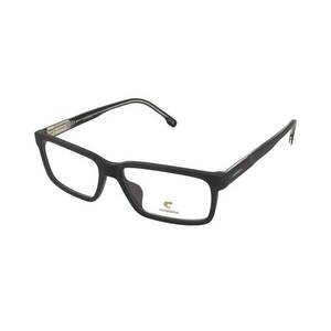 Carrera Carrera C Flex 07/G 807 kép