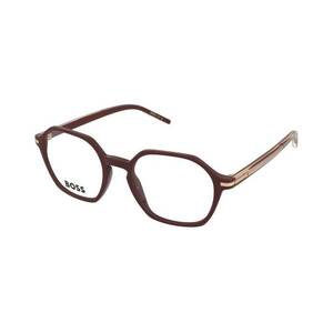 Boss by Hugo Boss Hugo Boss Boss 1737 LHF kép