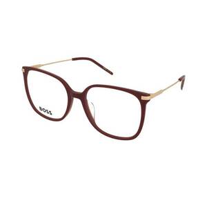 Boss by Hugo Boss Hugo Boss Boss 1736/G 6K3 kép