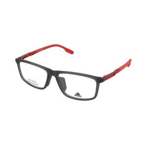 Adidas Adidas Sport SP5086-H 020 kép
