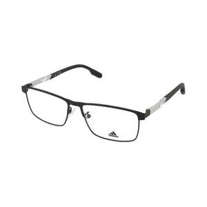 Adidas Adidas Sport SP5084-H 002 kép