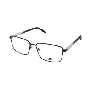 Adidas Adidas Sport SP5060 002 kép