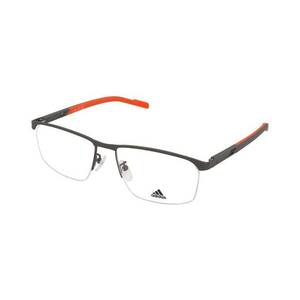Adidas Adidas Sport SP5050 008 kép