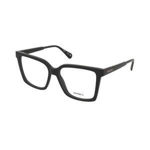 MAX MAXCo. MO5173 001 kép