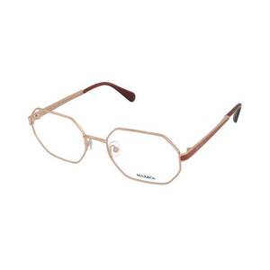 MAX MAXCo. MO5163 033 kép