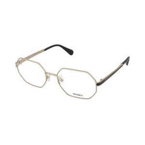 MAX MAXCo. MO5163 032 kép